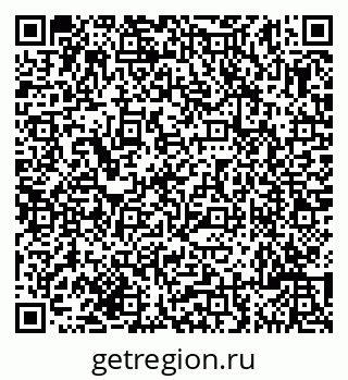 79635107304