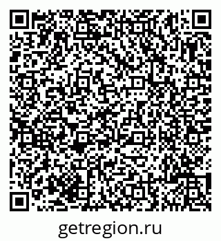 79635107305
