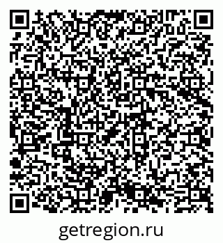 79635107306