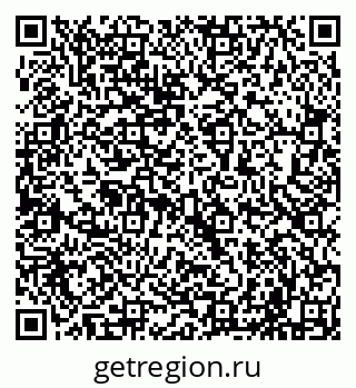 79635107309