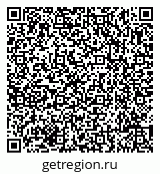 79635107310