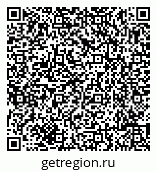 79635107311