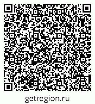 79635107313