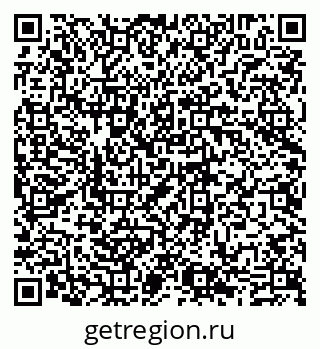 79635107314