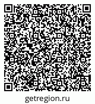 79635107315