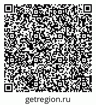 79635107316