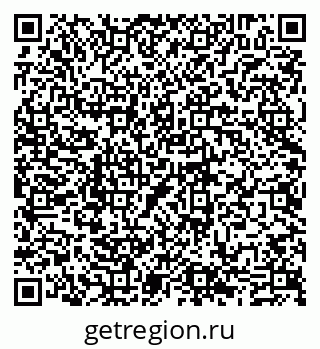 79635107318