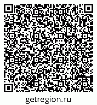 79635107319