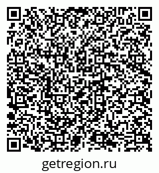 79635107322