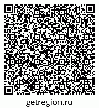 79635107324