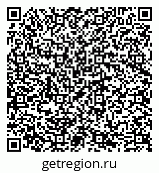 79635107325