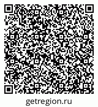 79635107326