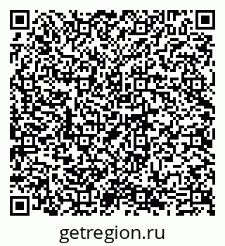 79635107328