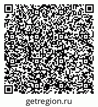 79635107330