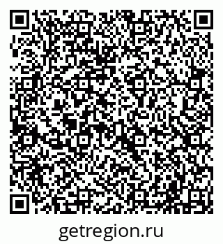 79635107331