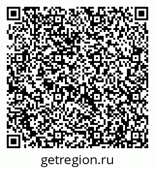 79635107332