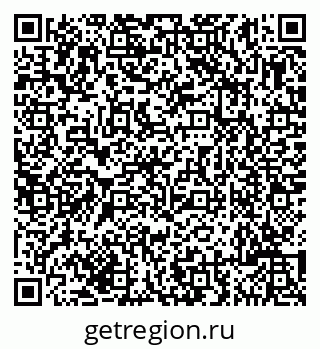 79635107335