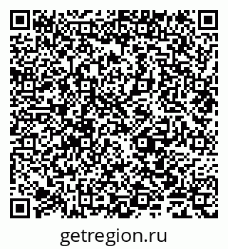 79635107336