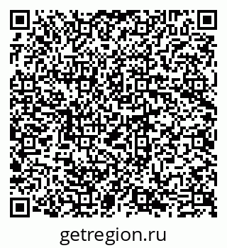 79635107337