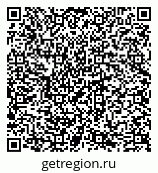 79635107338