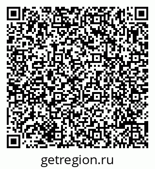 79635107340