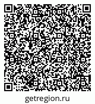 79635107341