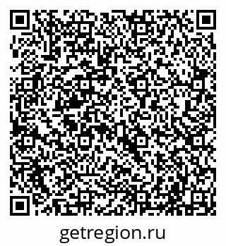 79635107342