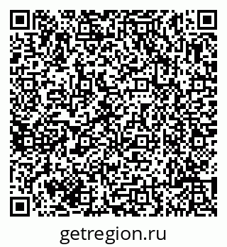 79635107344