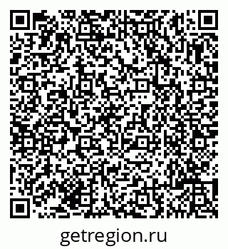 79635107346