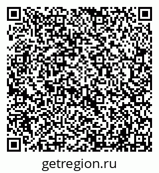 79635107347