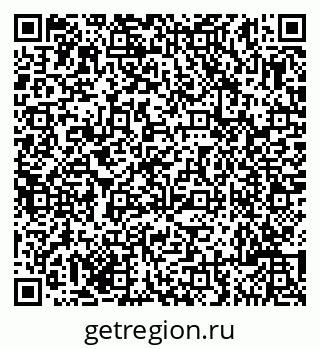 79635107348