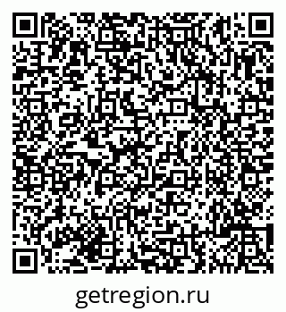 79635107350