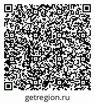 79635107351