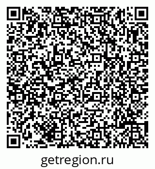 79635107353