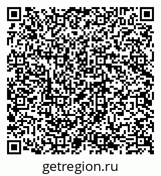 79635107354