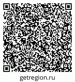 79635107355