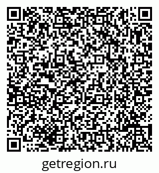 79635107356