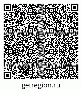 79635107358