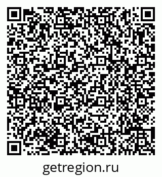 79635107359