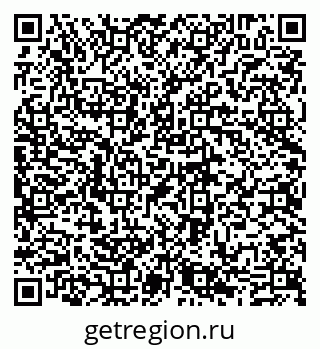 79635107360