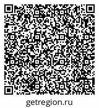 79635107361