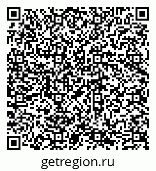 79635107362