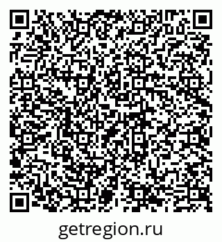 79635107363