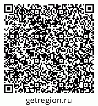 79635107364