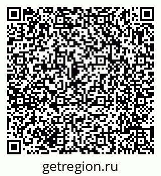 79635107365