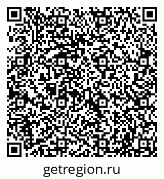 79635107366