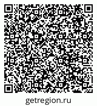 79635107368