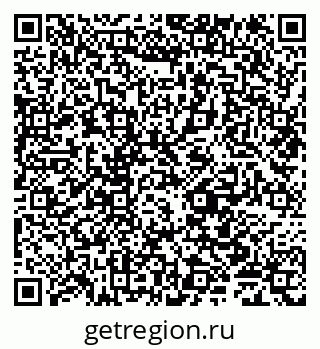 79635107369