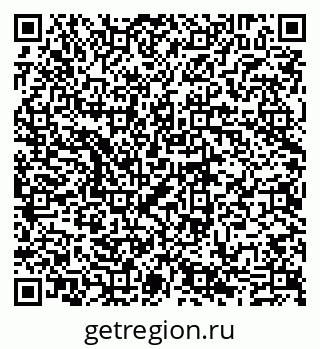 79635107370