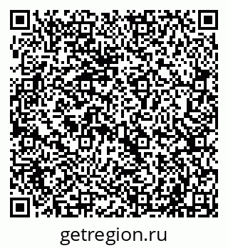 79635107371